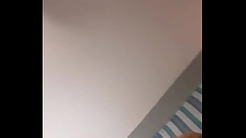 Midnightrose gets her pussy fucked