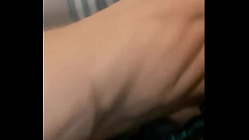 Midnightrose gets her pussy fucked