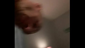 Midnightrose gets her pussy fucked