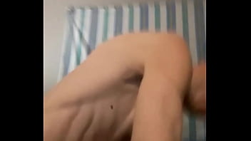 Midnightrose gets her pussy fucked