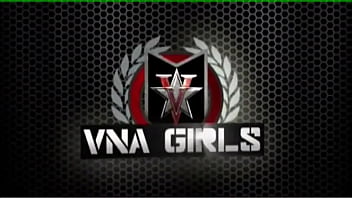 Steamy lesbian jessica jaymes drives nikki benz to ecstatic climax