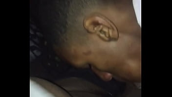 Primeira Vez Do Novinho thumbnail