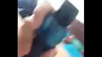 Alabama hoe masturbation