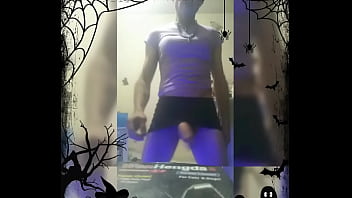 Compilación Mía Vestido De Mariquita thumbnail