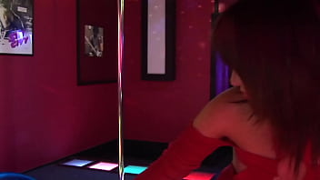 Lexi and dianna milf teaching the teen