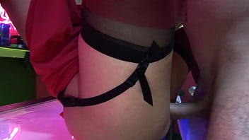 Lexi and dianna milf teaching the teen