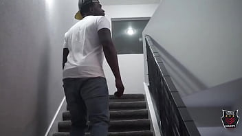 Hard stallion rome major pounds kyra rose's juicy pussy