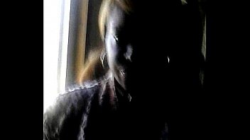 Best Wife Ebony Blowjob And Deepthroat thumbnail