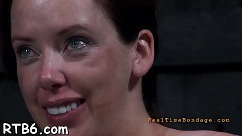 Xv be4e8d5558d603bc9d83a0bf5db1c683