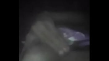 Jorna soft small boobs