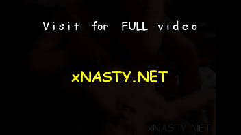 Sinful Beauty Lenka Enjoys Huge Slim Jim Slam Her thumbnail