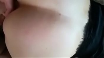 Close up of homemade fucking pussy