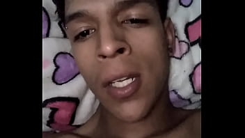 Vídeo De Verificación thumbnail