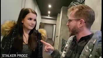 Welcome on av little ellis anal training for young cute newbie