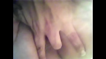 Received 1518158041549825