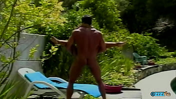 A large caucasian phallus is required to fulfill the desires of this attractive individual of asian descent A large caucasian phallus is required to fulfill the desires of this attractive individual of asian descent