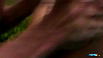 A large caucasian phallus is required to fulfill the desires of this attractive individual of asian descent