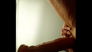 Upclose Tight Oiled Up thumbnail