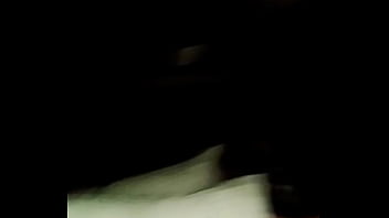 Upclose tight oiled up