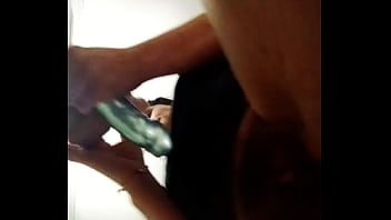 Upclose Tight Oiled Up thumbnail