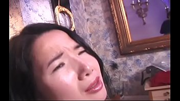 Two hotties sadomasochism scenery