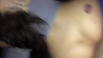 Ginalatinatakingbigwdick