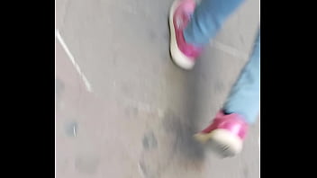 Vídeo de verificación