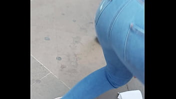 Vídeo De Verificación thumbnail