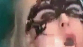 Mais dois na minha cama