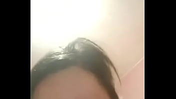 Me gustan los tributos