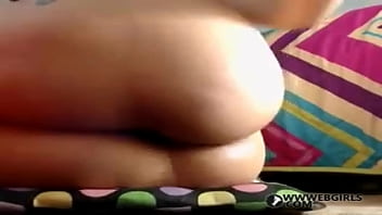 Wow watch girl maryblack11 go live playing with herself