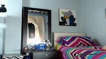 Wow watch girl maryblack11 go live playing with herself Wow watch girl maryblack11 go live playing with herself