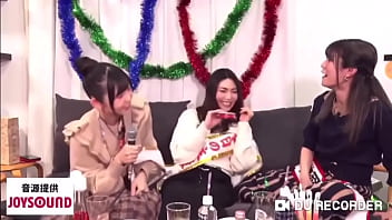 Japannese women fucking up skirt videos