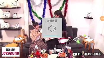 Japannese women fucking up skirt videos