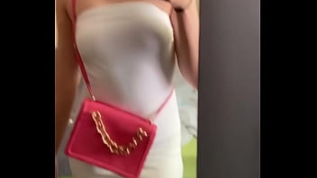 Kinky kitty compilation video 81