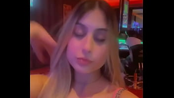 Kinky kitty compilation video 81