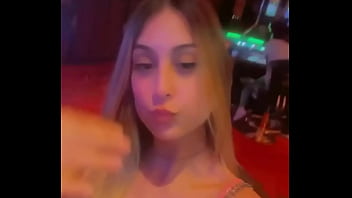 Kinky kitty compilation video 81