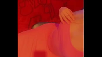 Kinky kitty compilation video 81