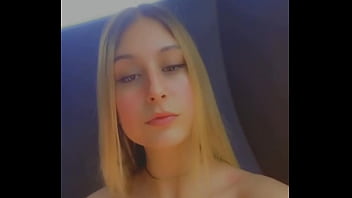 Kinky kitty compilation video 81