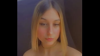 Kinky kitty compilation video 81