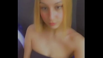 Kinky kitty compilation video 81