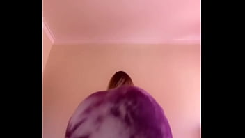 Kinky kitty compilation video 81