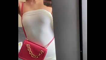 Kinky kitty compilation video 81