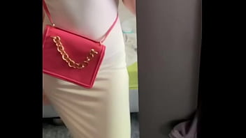 Kinky kitty compilation video 81