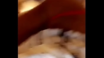 Spanish girl on snap chat