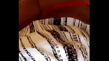 Spanish girl on snap chat