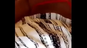 Spanish girl on snap chat