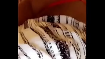 Spanish girl on snap chat