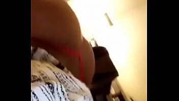 Spanish girl on snap chat