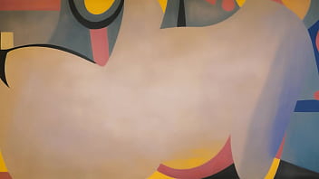 Mediators art formatter